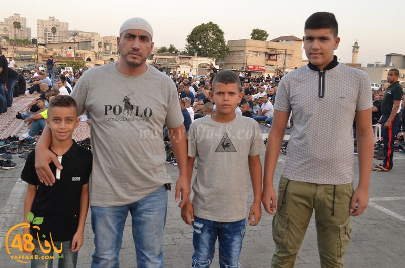 lud salah 3eed hq (31).JPG